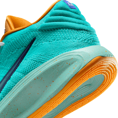 NIKE公式】ナイキ G.T. ハッスル 3 